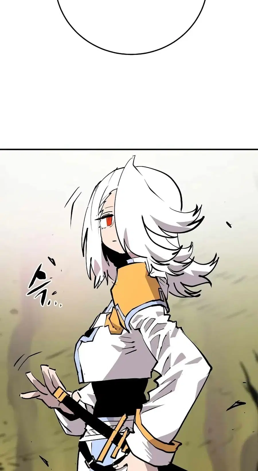 The Player ตอนที่ 120 — page 43 of 100