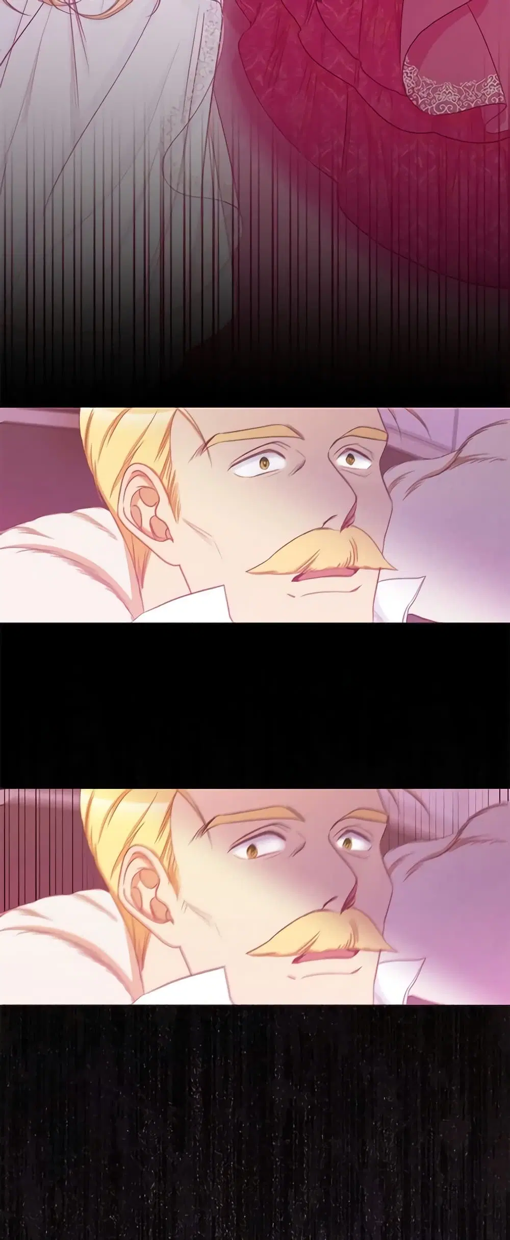 The Villainess Turns the Hourglass ตอนที่ 62 — page 51 of 55