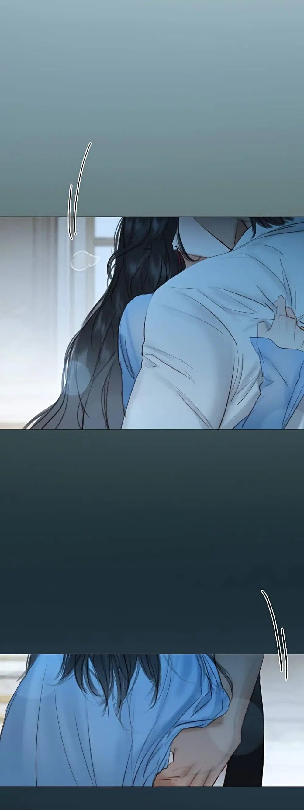 Serena ตอนที่ 21 — page 50 of 62