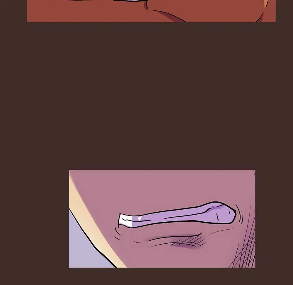 Project Utopia ตอนที่ 119 — page 37 of 63