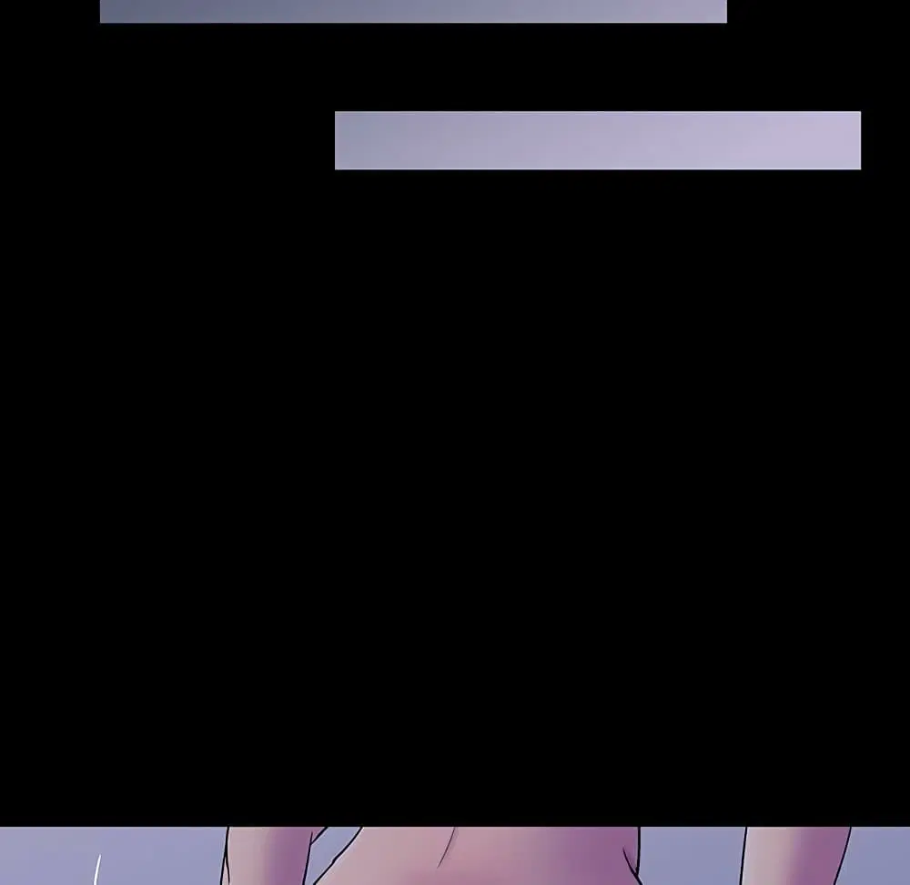 Project Utopia ตอนที่ 121 — page 48 of 94