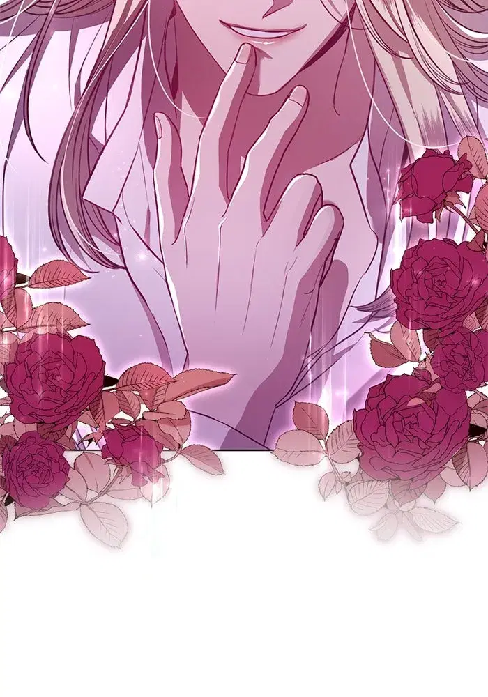 To My Husband’s Mistress ตอนที่ 8 — page 58 of 108