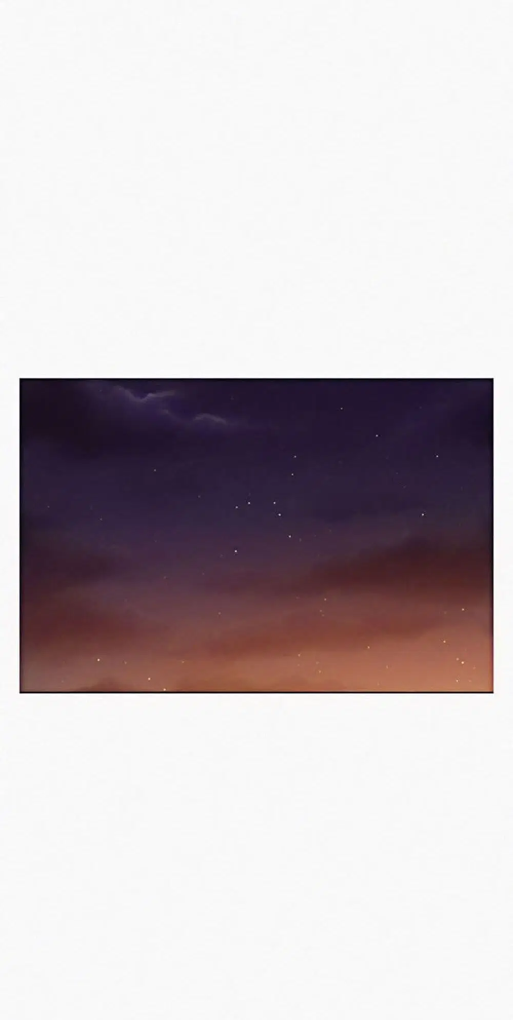 Stepmother Friends ตอนที่ 53 — page 39 of 44