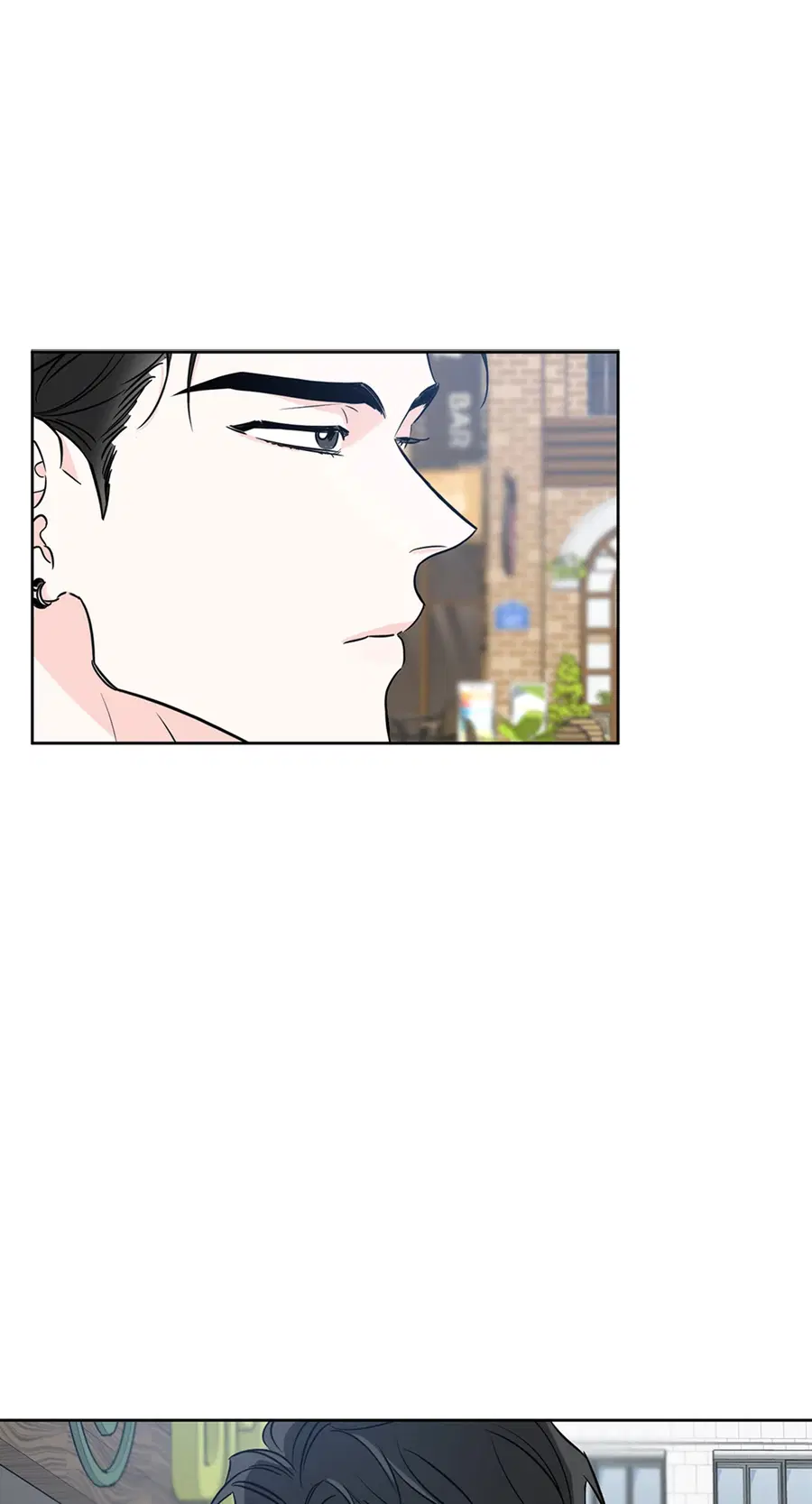 Lucky Paradise ตอนที่ 16 — page 5 of 54