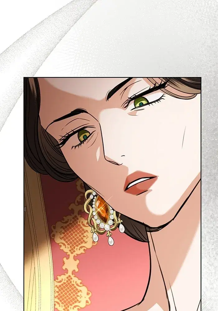To My Husband’s Mistress ตอนที่ 119 — page 89 of 136