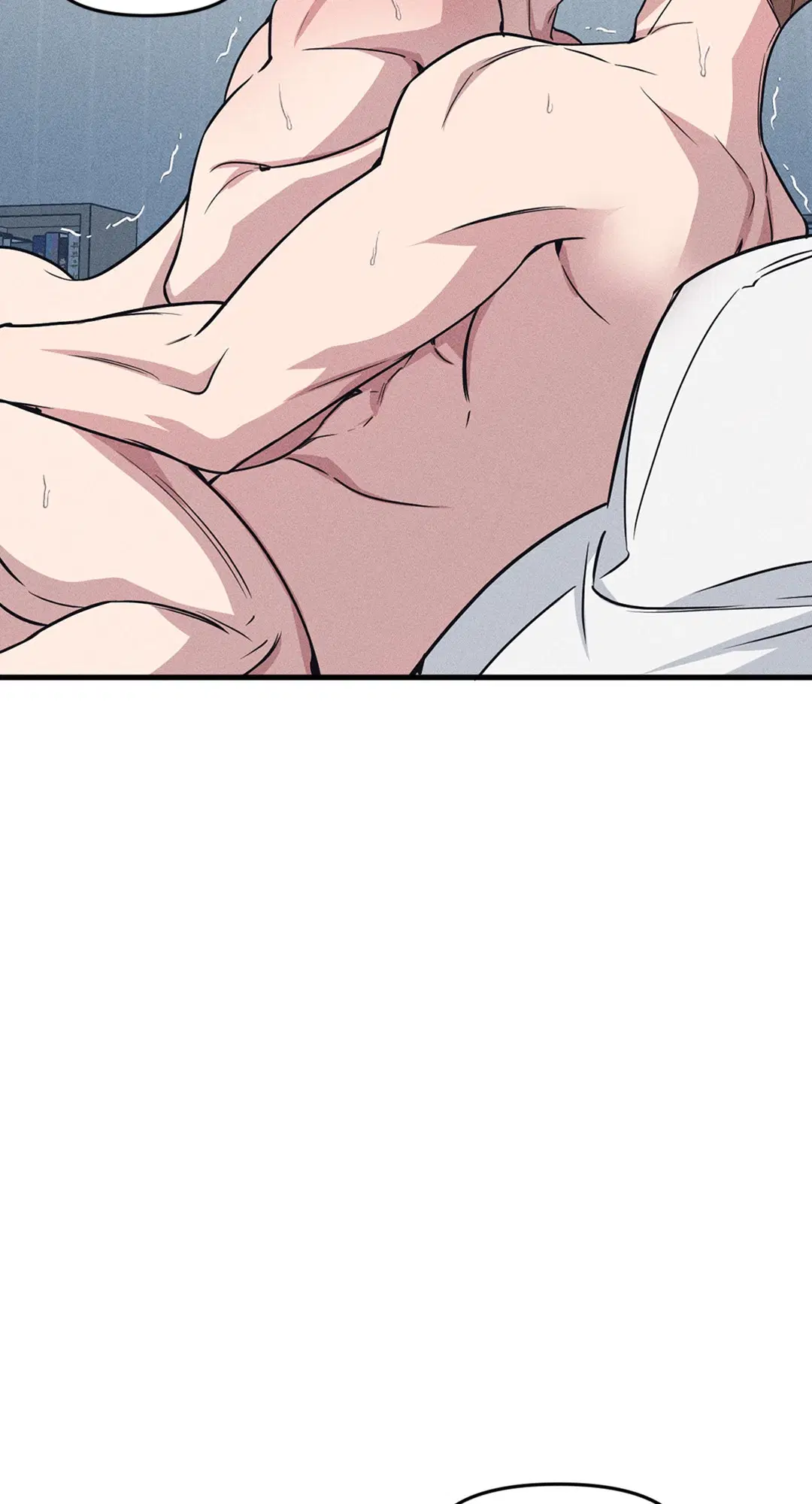 Full Volume ตอนที่ 76.31 — page 67 of 70