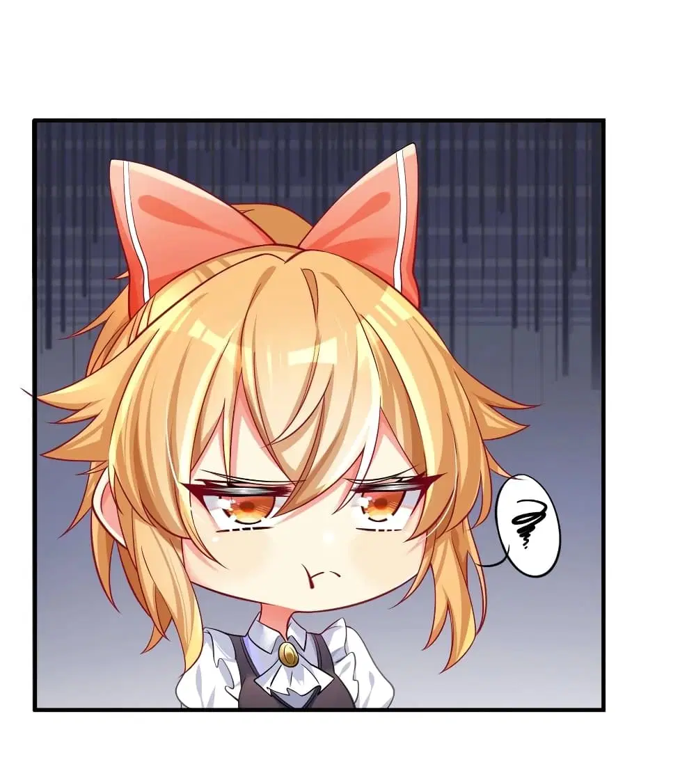 What Happended? Why I become to Girl? ตอนที่ 50 — page 45 of 52