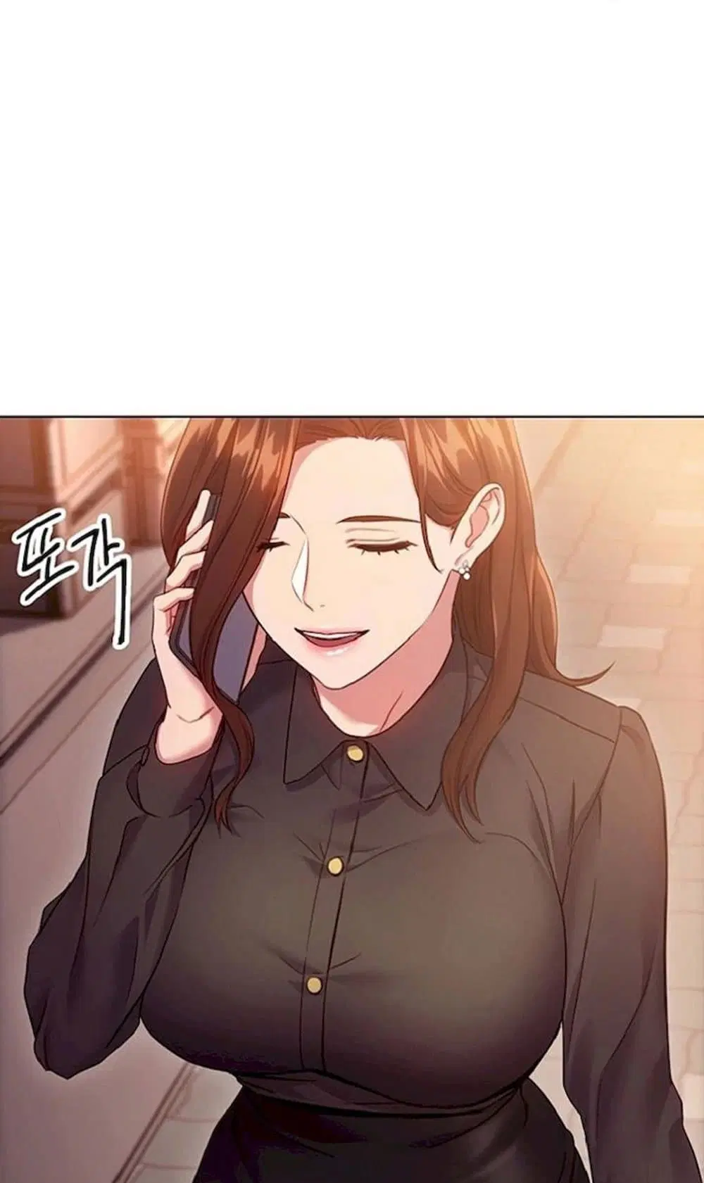 Stepmother Friends ตอนที่ 15 — page 39 of 64