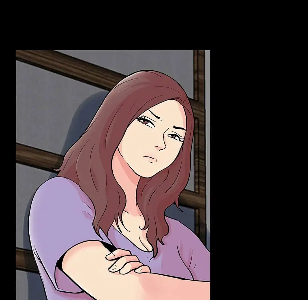 Project Utopia ตอนที่ 130 — page 12 of 101