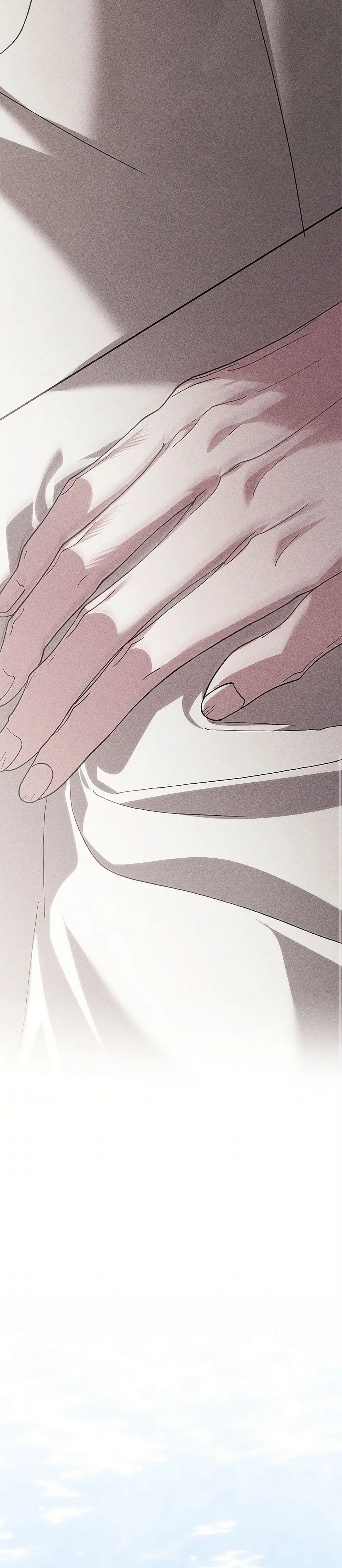 The Broken Ring – This Marriage Will Fail Anyway ตอนที่ 96 — page 6 of 37