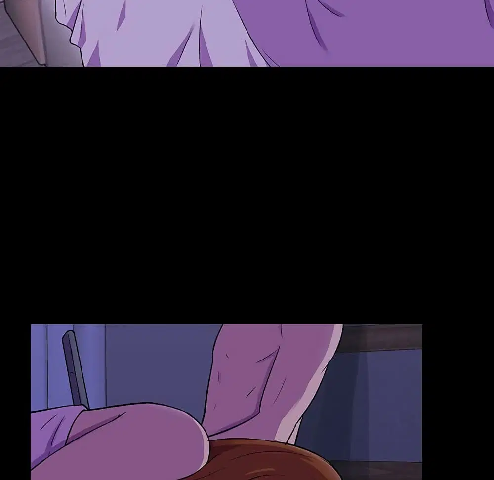 Project Utopia ตอนที่ 110 — page 4 of 81