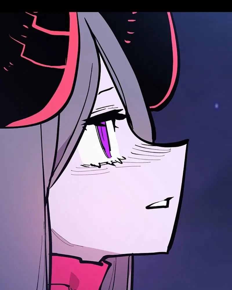 The Player ตอนที่ 143 — page 4 of 174