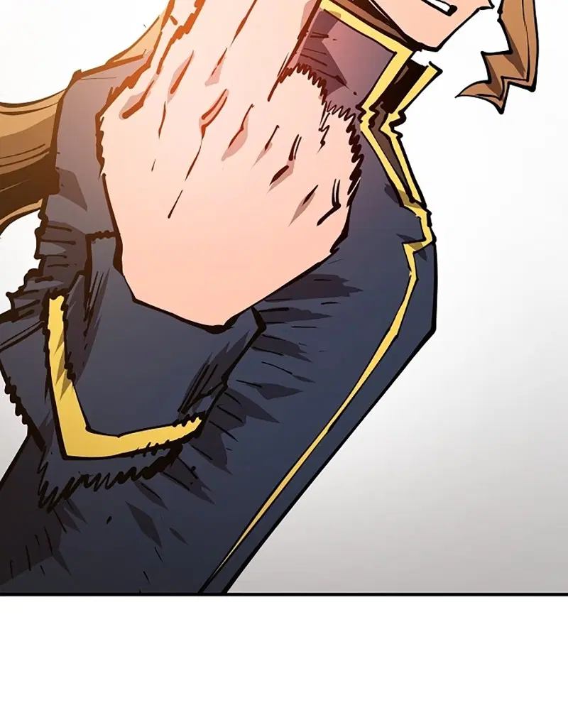 The Player ตอนที่ 133 — page 105 of 168