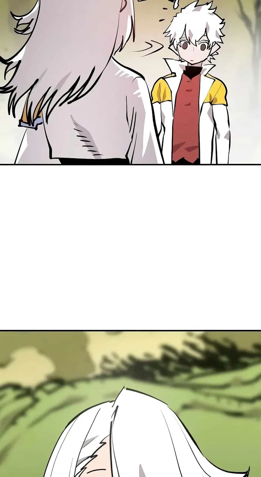 The Player ตอนที่ 120 — page 65 of 100