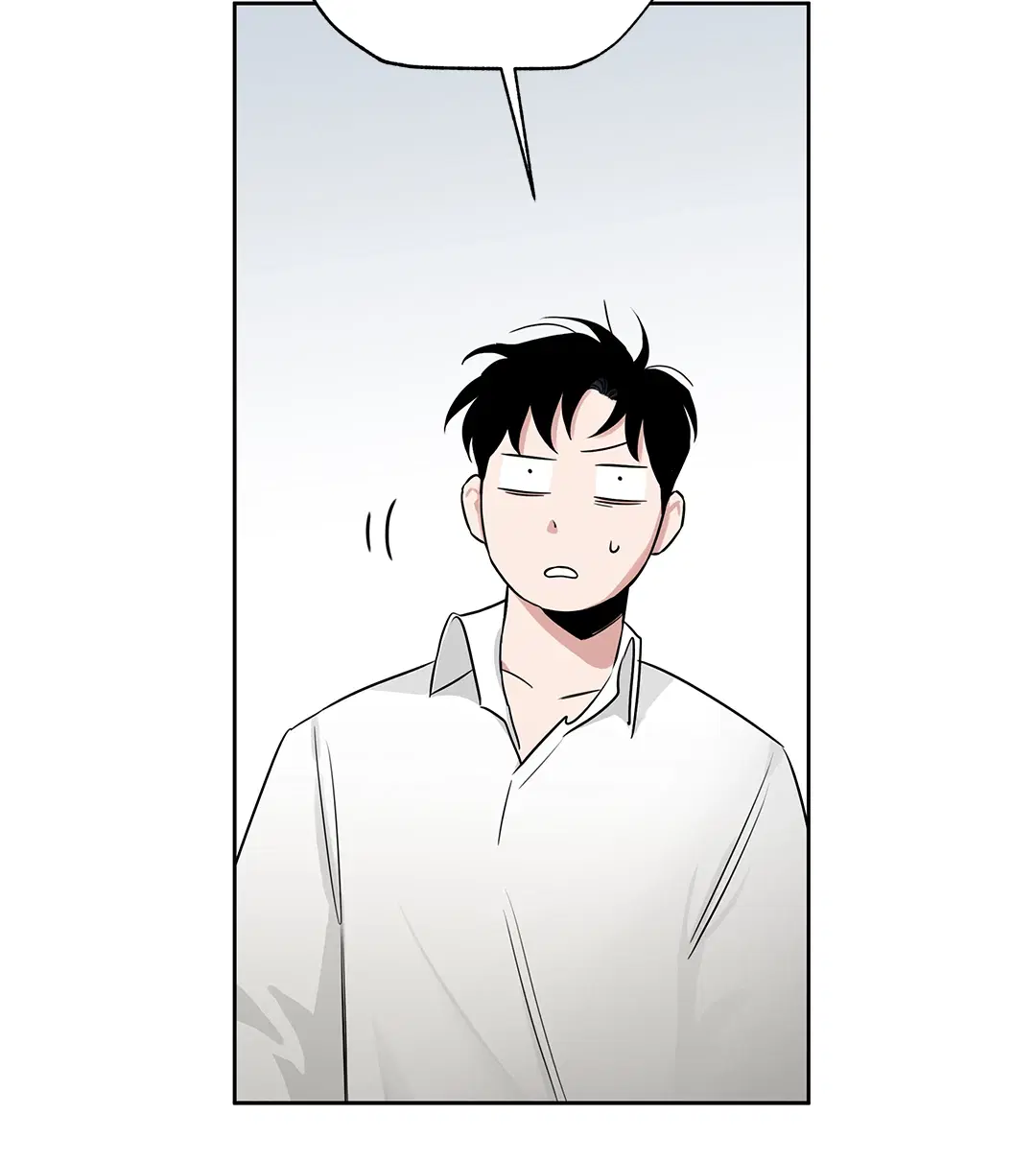 Roses and Champagne ตอนที่ 52.02 — page 18 of 89