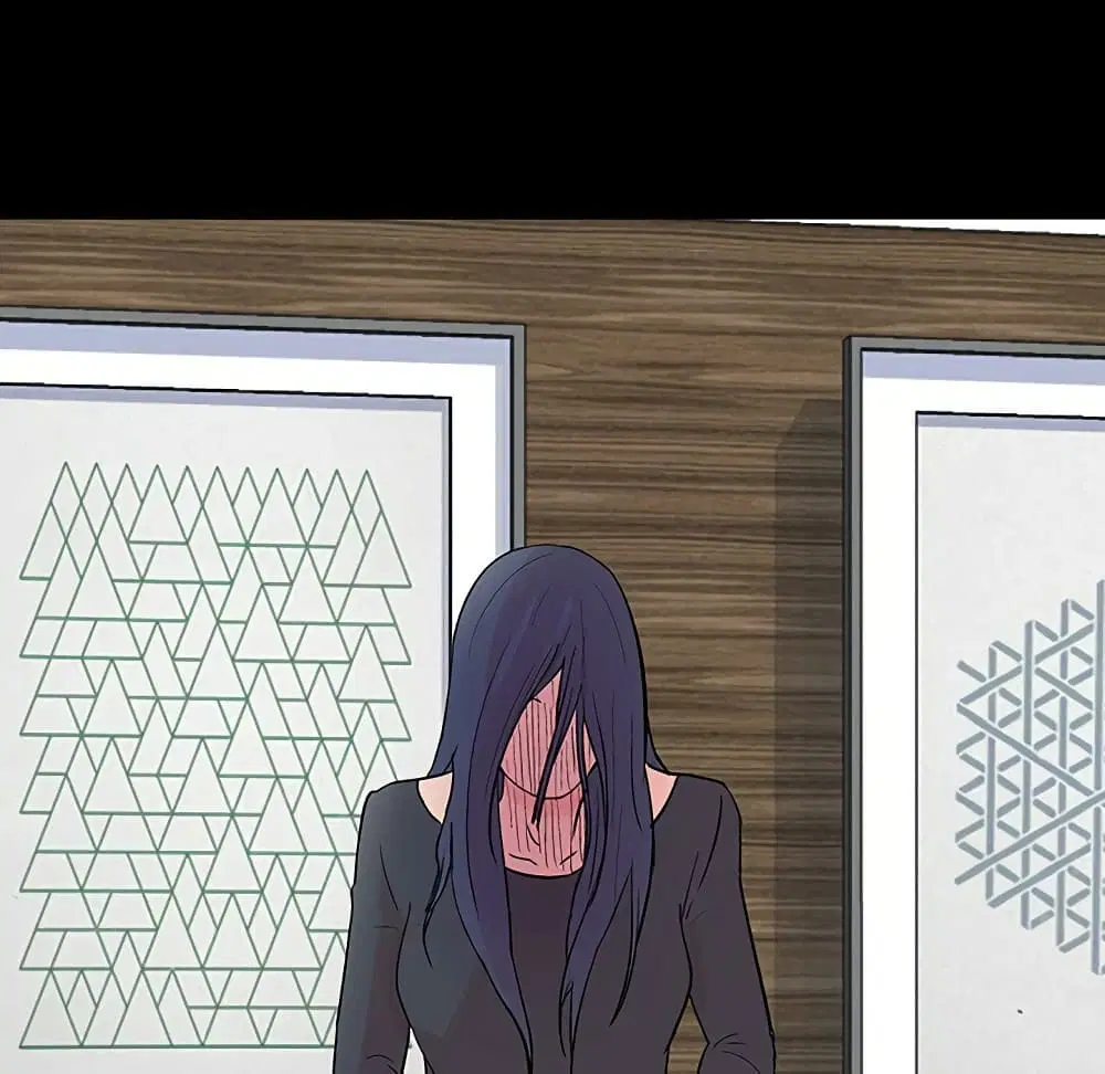 Project Utopia ตอนที่ 109 — page 44 of 107