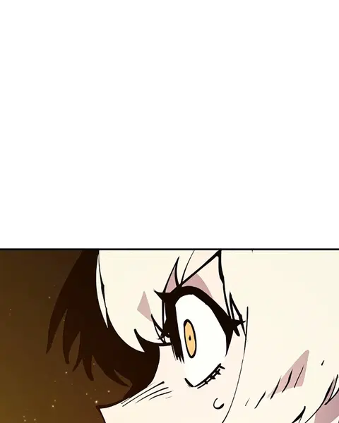 The Player ตอนที่ 59 — page 50 of 156