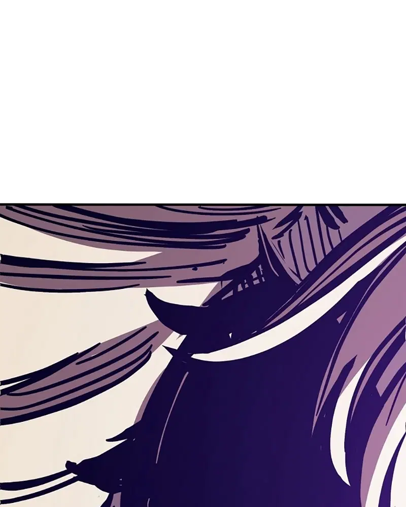 The Player ตอนที่ 145 — page 158 of 169