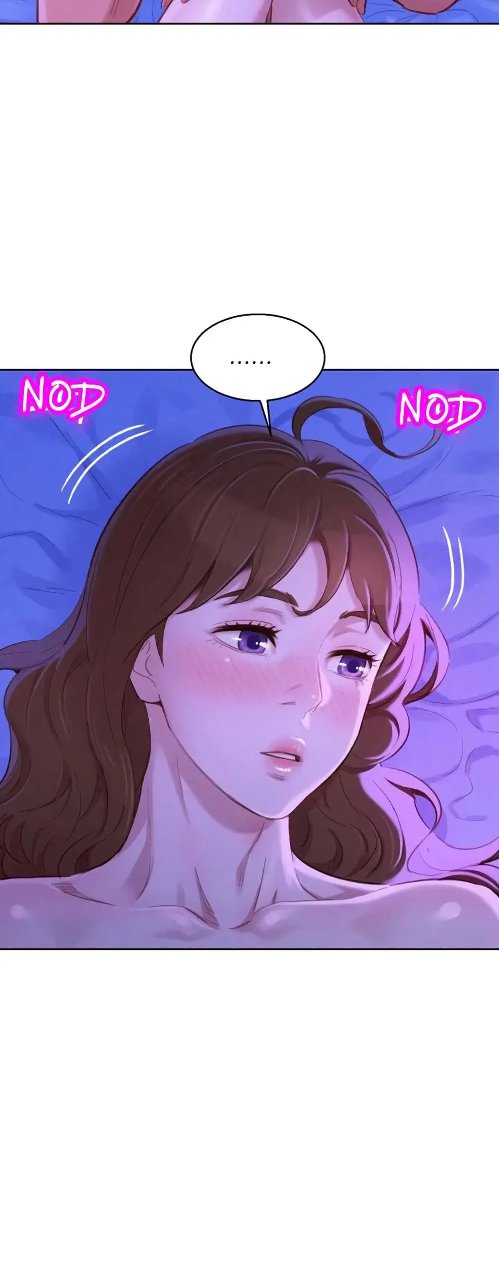 Sister Neighbors ตอนที่ 76 — page 19 of 52