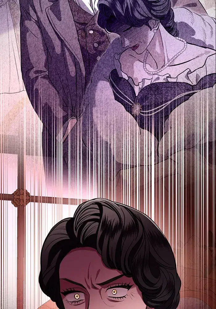 To My Husband’s Mistress ตอนที่ 77 — page 74 of 106