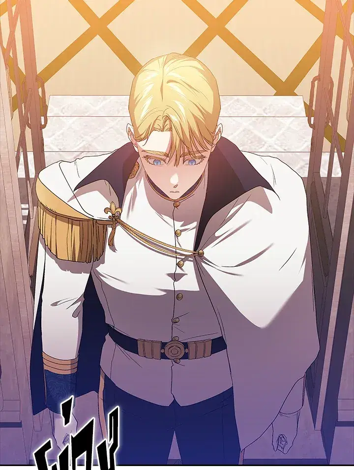 The Broken Ring – This Marriage Will Fail Anyway ตอนที่ 25 — page 3 of 98