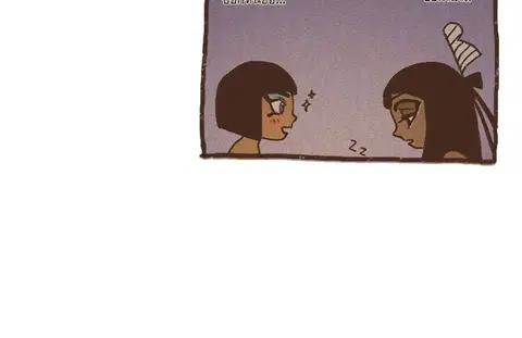 ENNEAD ตอนที่ 50 — page 12 of 35