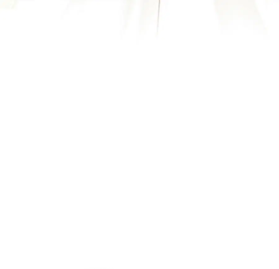 Wu Ni ตอนที่ 267 — page 40 of 61