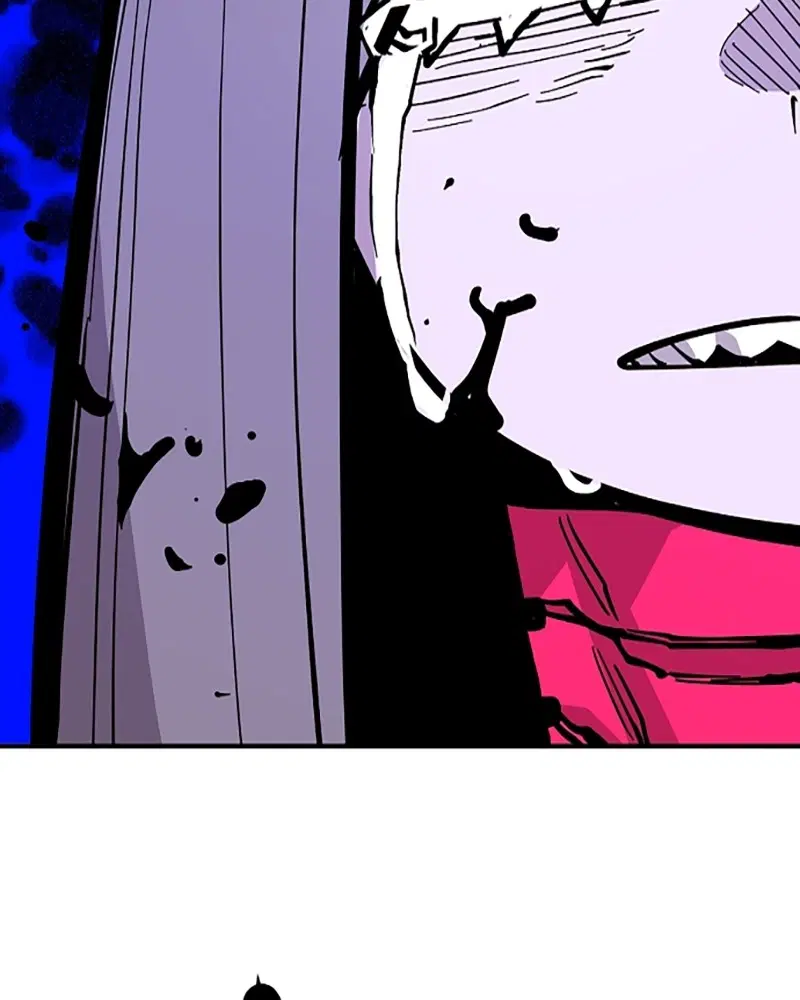 The Player ตอนที่ 142 — page 23 of 167