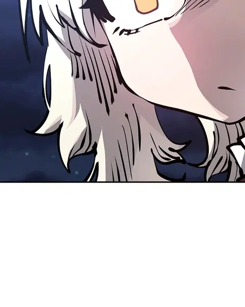 The Player ตอนที่ 78 — page 126 of 148