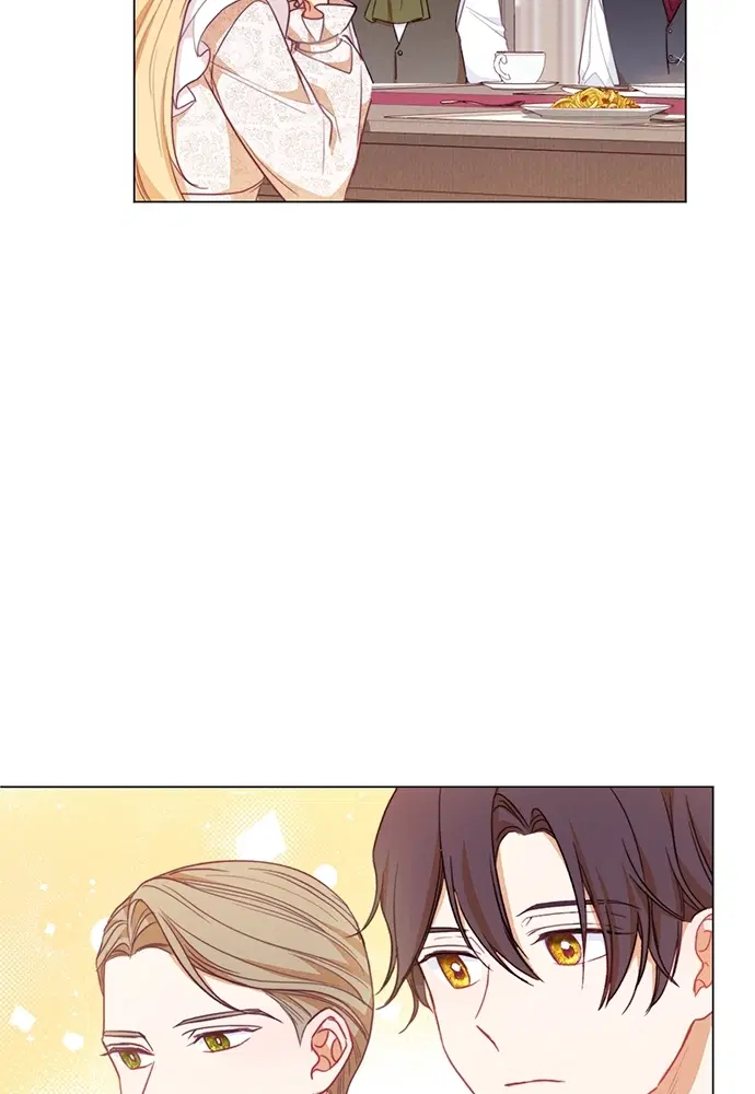 The Villainess Turns the Hourglass ตอนที่ 11 — page 92 of 110