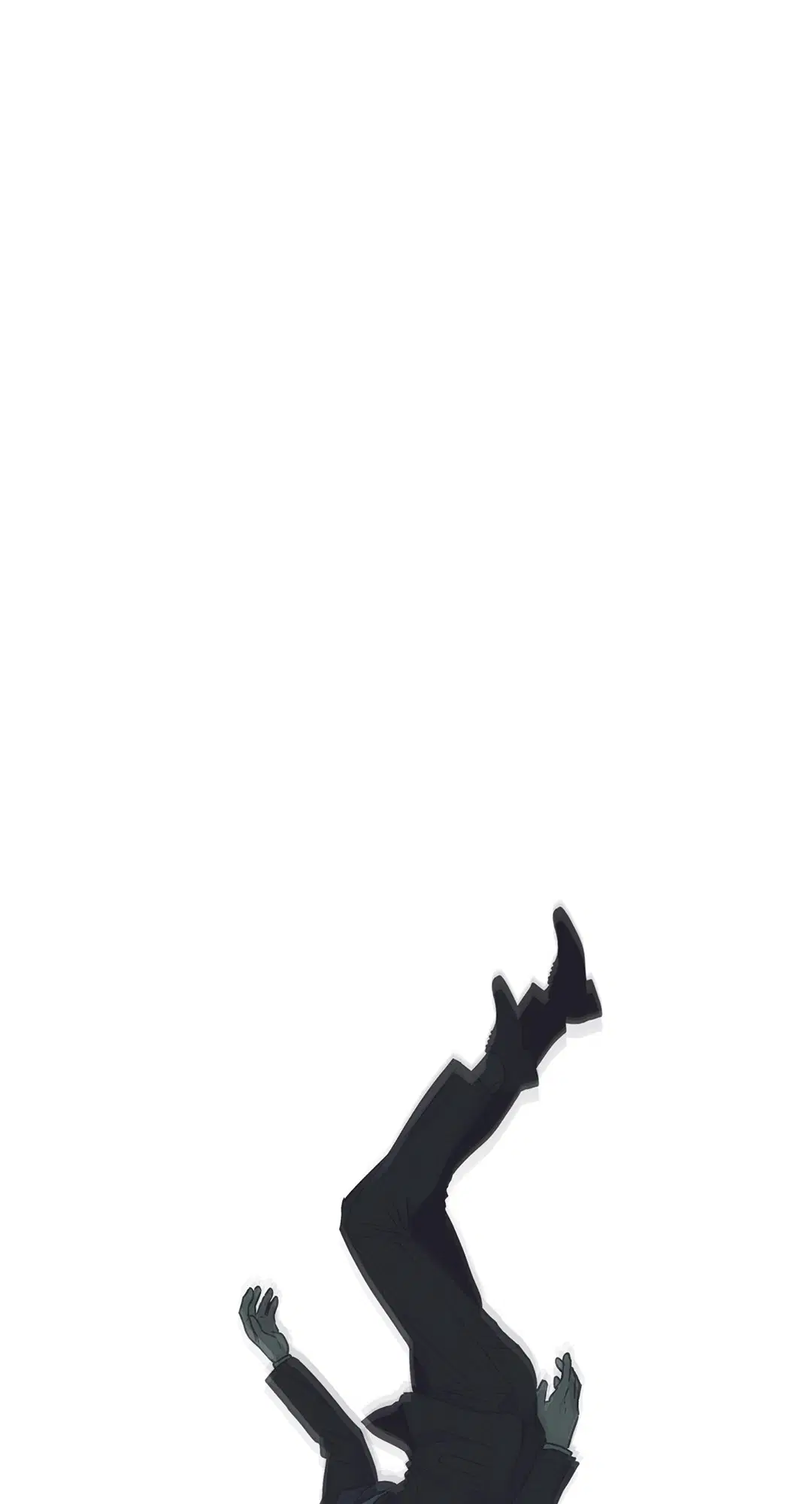 PAYBACK ตอนที่ 66 — page 102 of 155