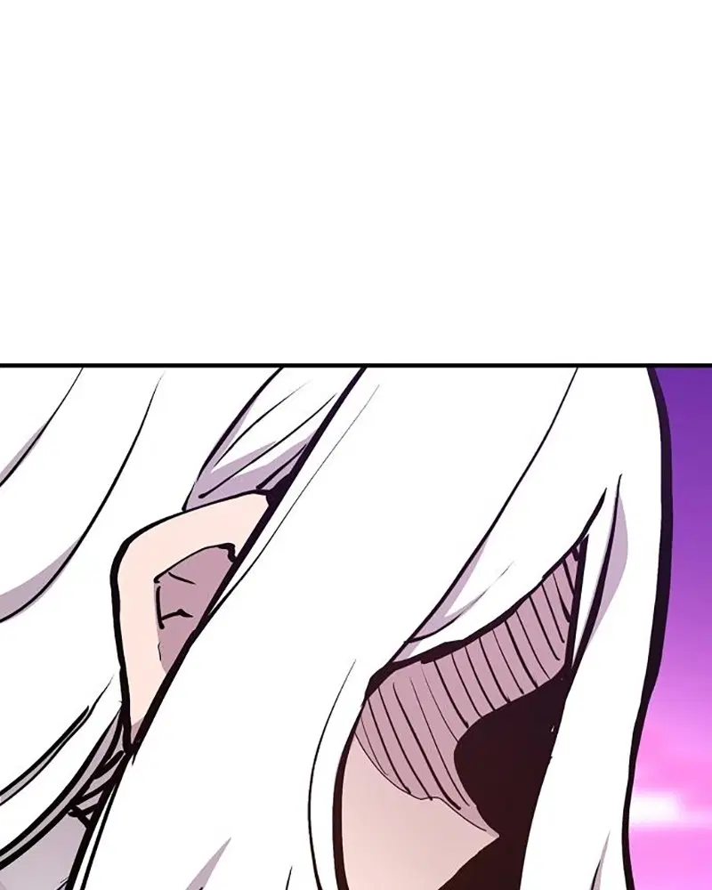 The Player ตอนที่ 159 — page 157 of 195