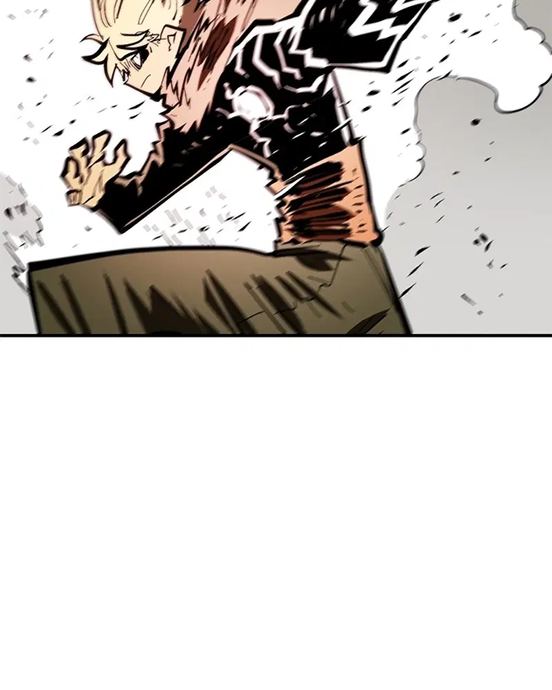 The Player ตอนที่ 143 — page 146 of 174