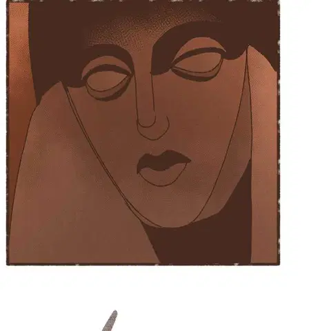 ENNEAD ตอนที่ 76 — page 47 of 75