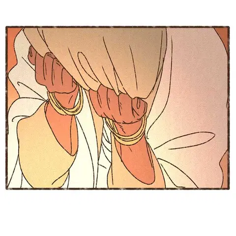 ENNEAD ตอนที่ 76 — page 52 of 75