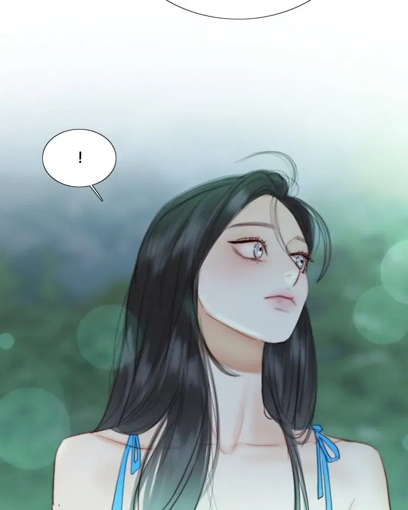 Serena ตอนที่ 77 — page 59 of 160