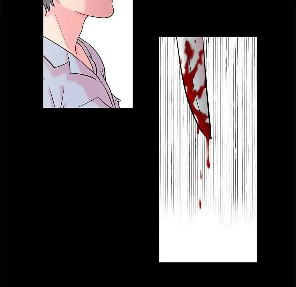 Project Utopia ตอนที่ 56 — page 38 of 56
