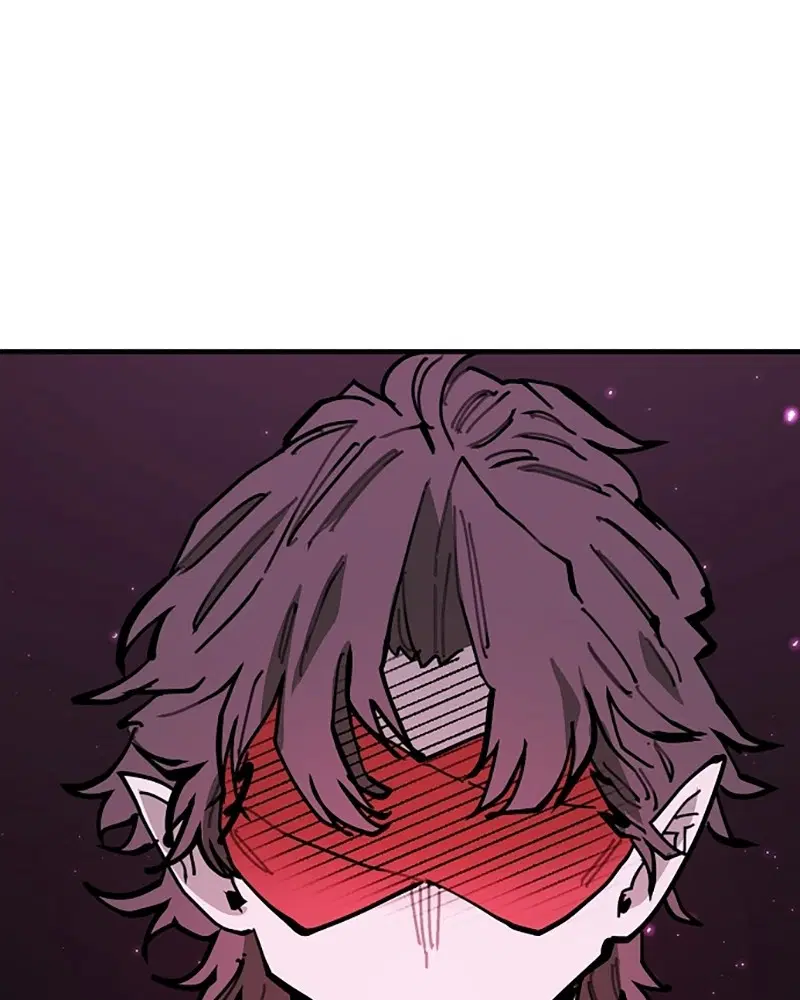 The Player ตอนที่ 145 — page 15 of 169