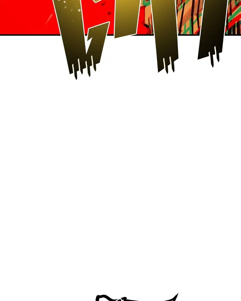 The Player ตอนที่ 146 — page 33 of 175