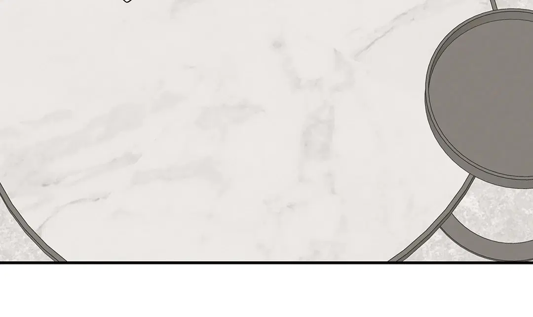 Low Tide in Twilight ตอนที่ 79 — page 58 of 65