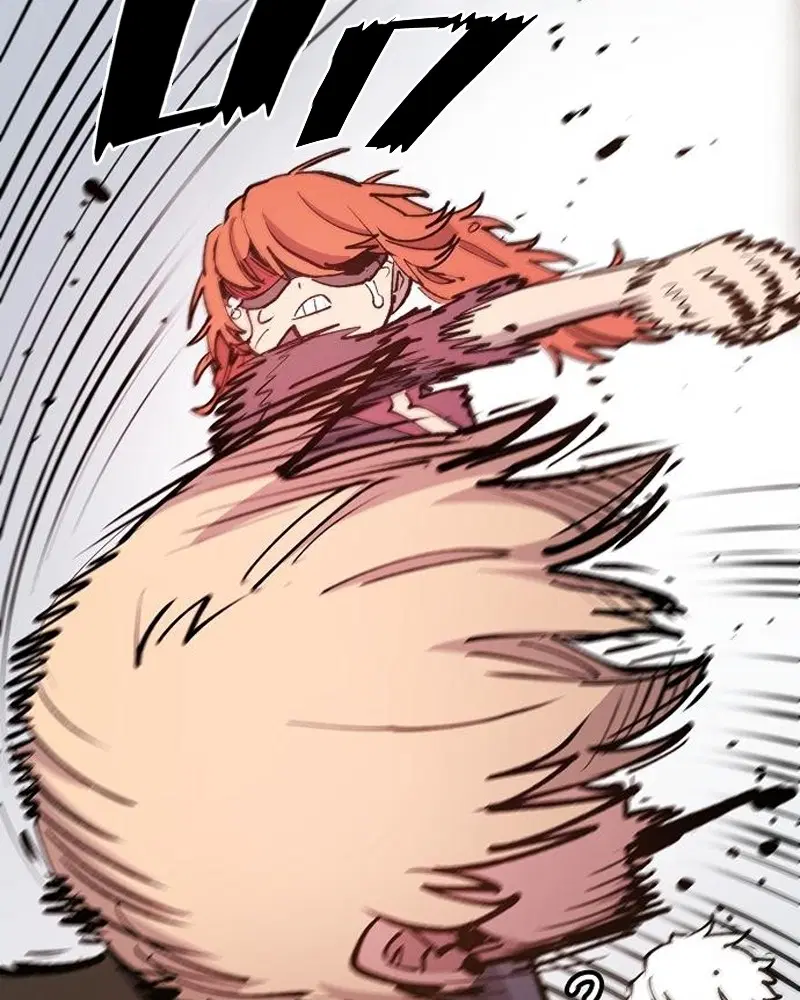 The Player ตอนที่ 172 — page 47 of 165
