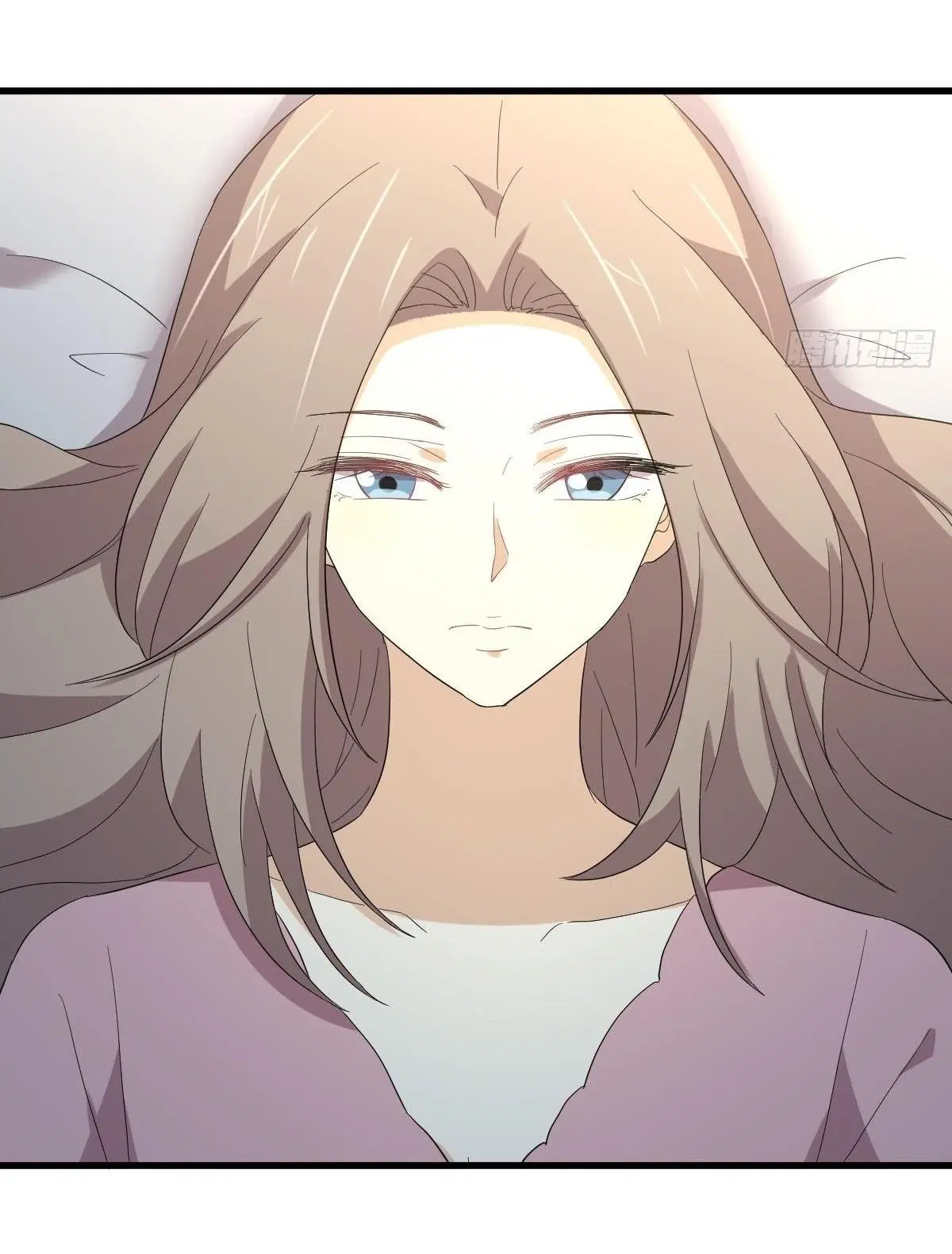 Immortal Swordsman in the Reverse World ตอนที่ 342 — page 36 of 45