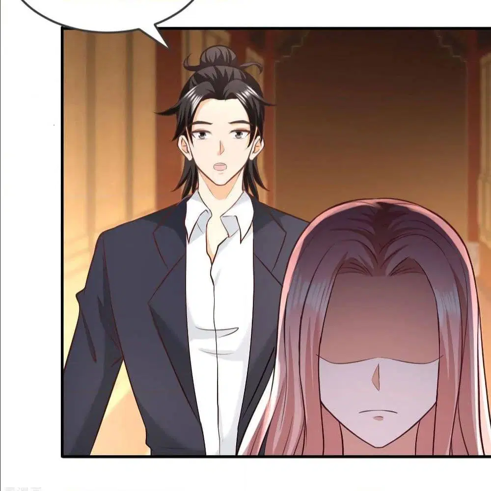 Dragon King Hall ตอนที่ 42 — page 36 of 52
