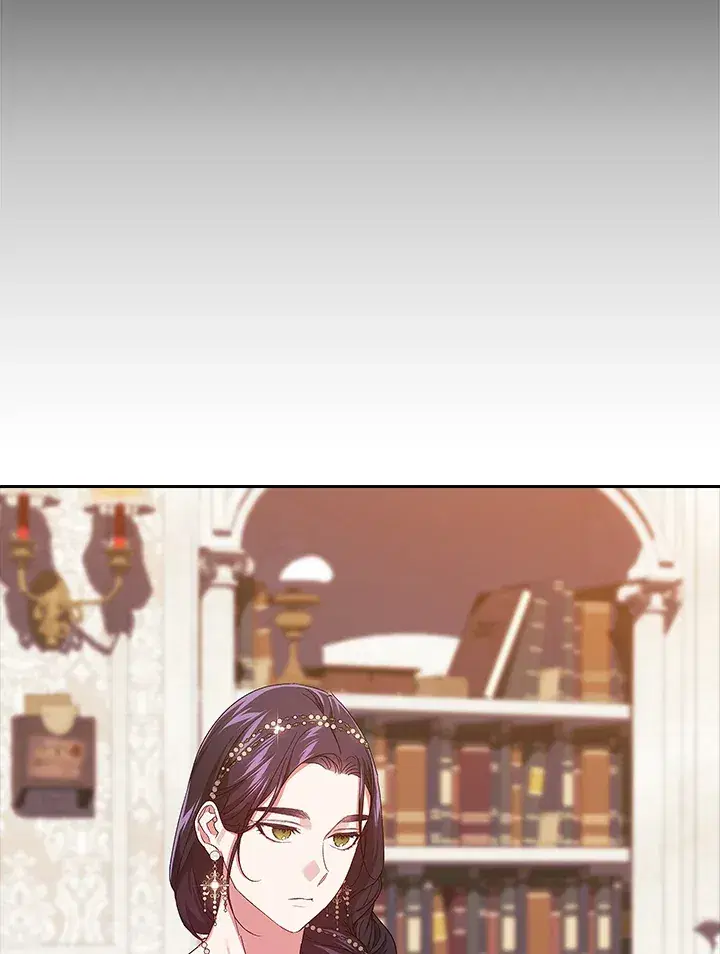 The Broken Ring – This Marriage Will Fail Anyway ตอนที่ 26 — page 13 of 93