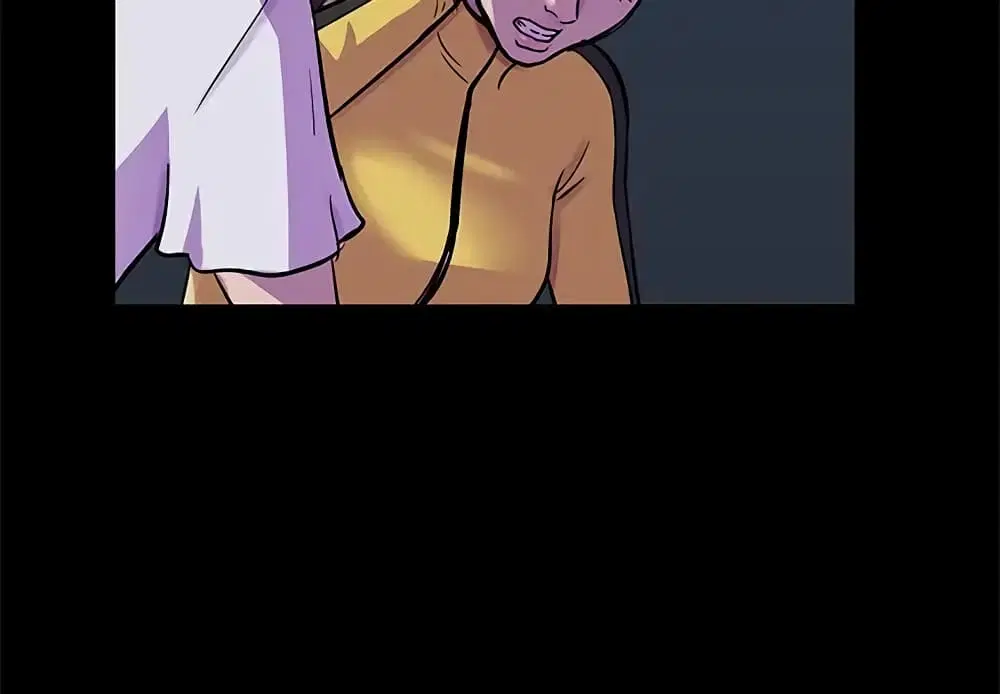 Project Utopia ตอนที่ 74 — page 3 of 69