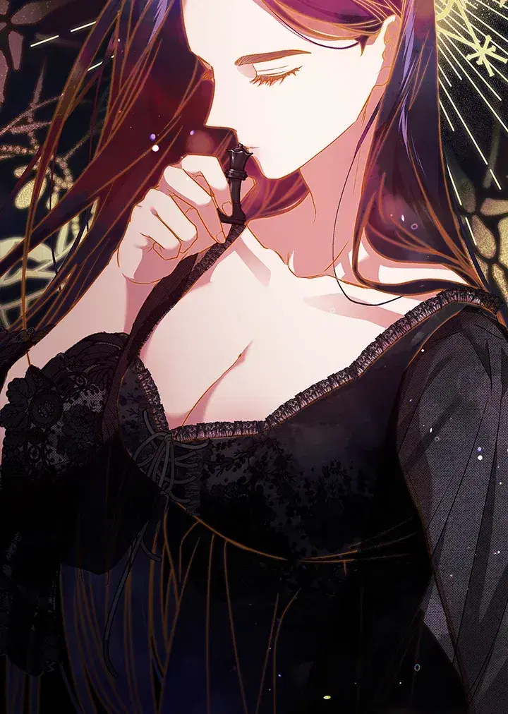 The Broken Ring – This Marriage Will Fail Anyway ตอนที่ 24 — page 25 of 103