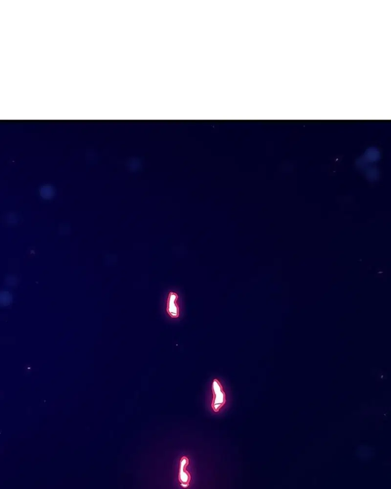 The Player ตอนที่ 164 — page 55 of 159