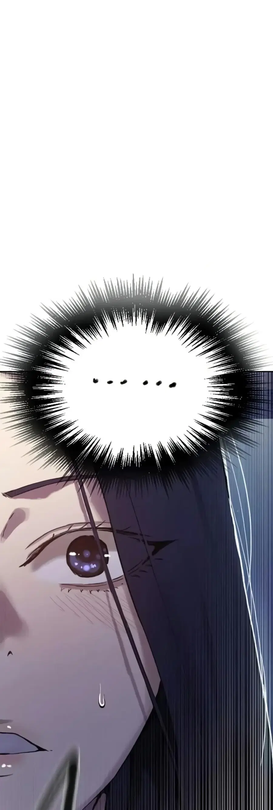 Secret Class ตอนที่ 290 — page 48 of 50