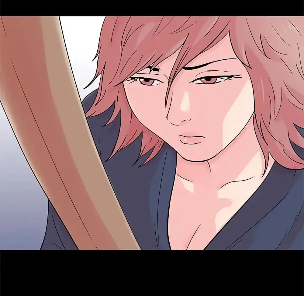 Project Utopia ตอนที่ 64 — page 67 of 68