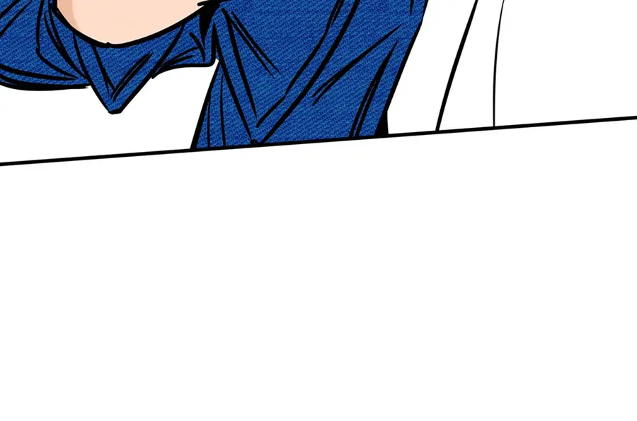 Lucky Paradise ตอนที่ 76 — page 10 of 89